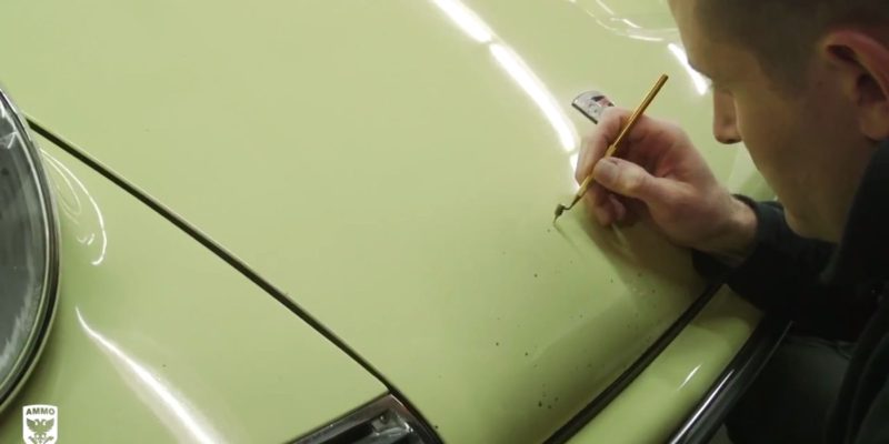 how-to-fix-paint-chips-on-your-car-quick-guide